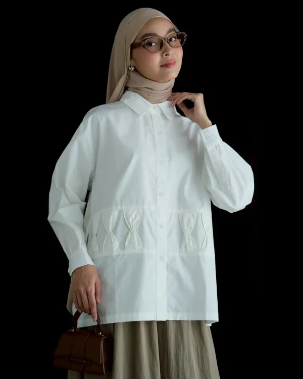 Kimberly Shirt foto 3