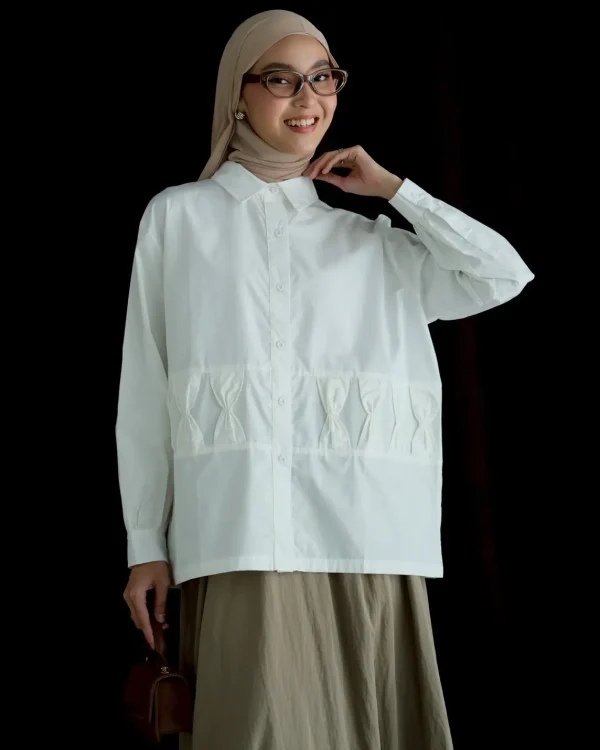 Kimberly Shirt foto 5