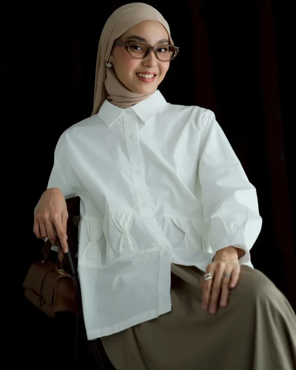 Kimberly Shirt foto 4