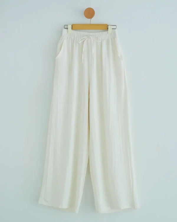 Luvena Cullote Pants foto 9
