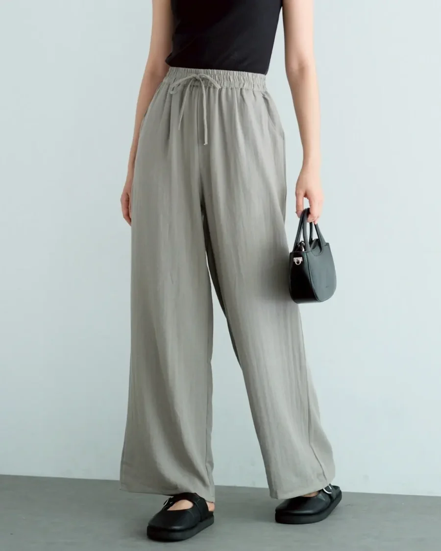 Luvena Cullote Pants foto 17