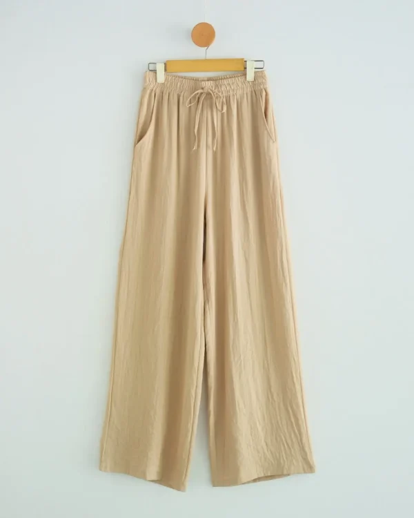 Luvena Cullote Pants foto 14