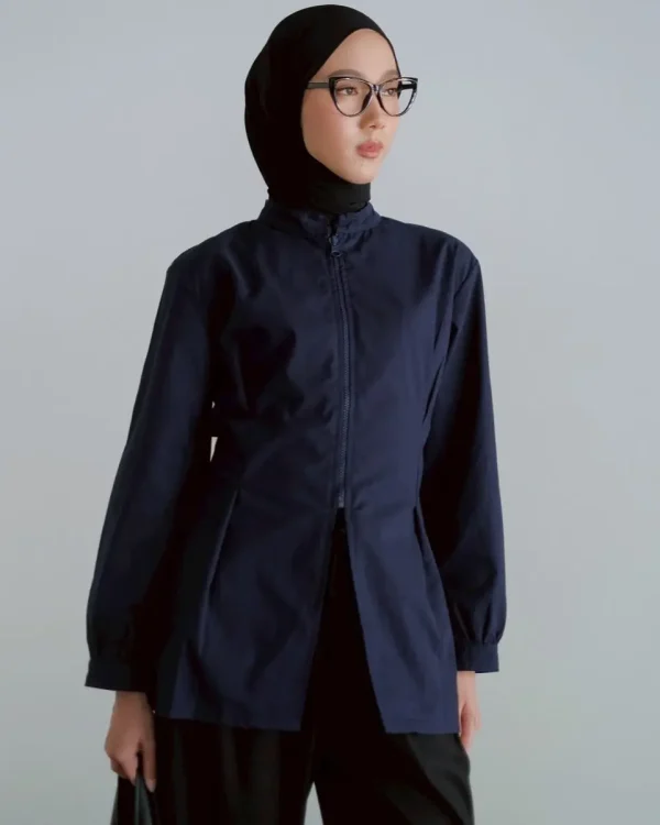 Mezzo Shirt foto 4
