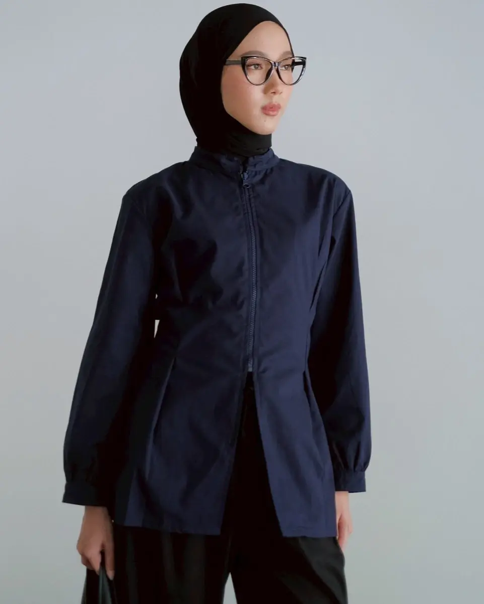 Mezzo Shirt foto 18