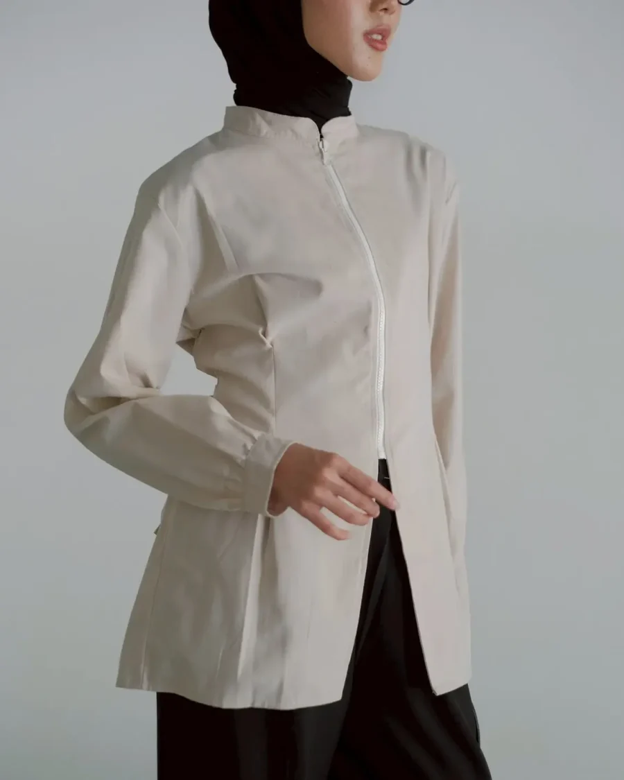 Mezzo Shirt foto 8