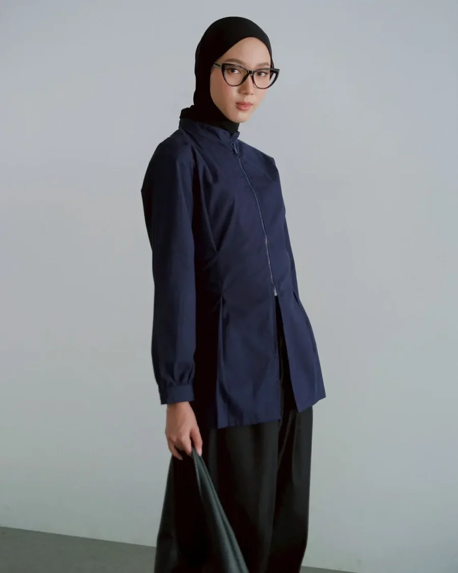 Mezzo Shirt foto 16