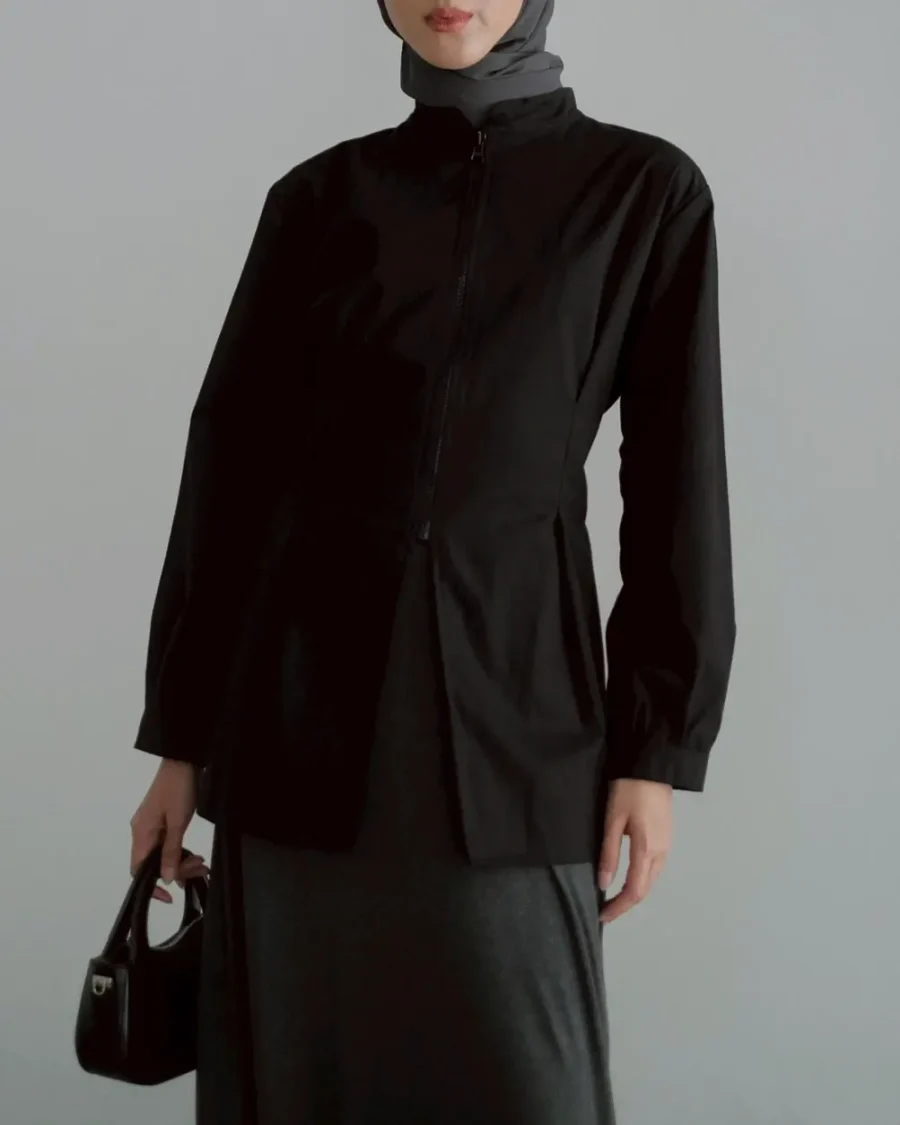 Mezzo Shirt foto 14