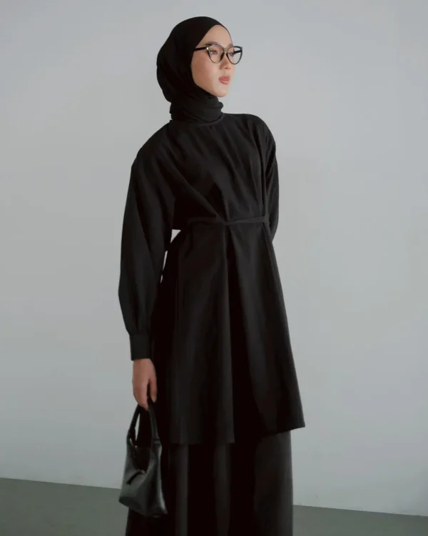 Soleil Tunic foto 3