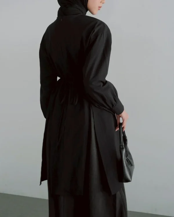 Soleil Tunic foto 4