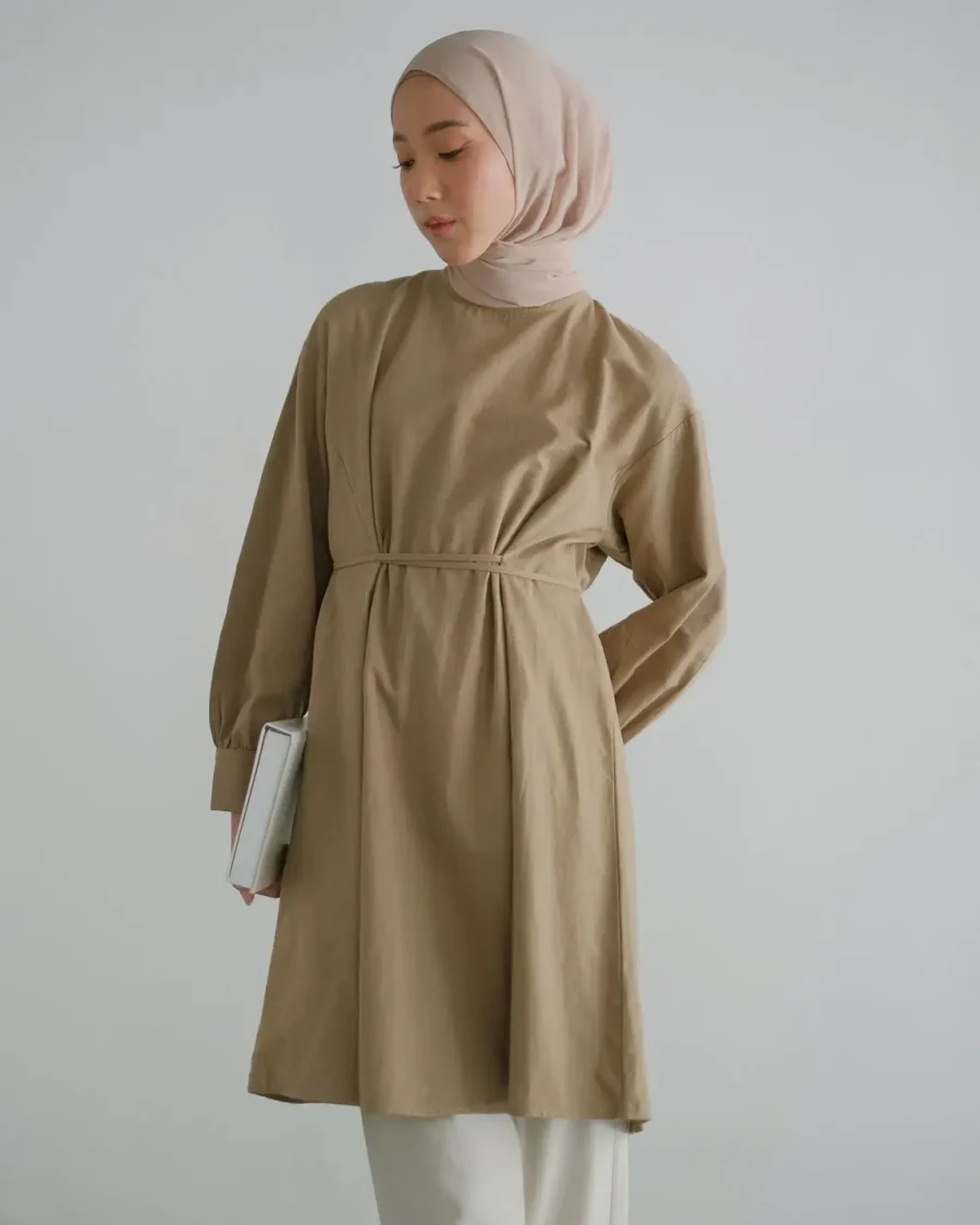 Soleil Tunic foto 13