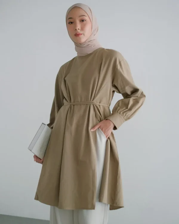 Soleil Tunic foto 12