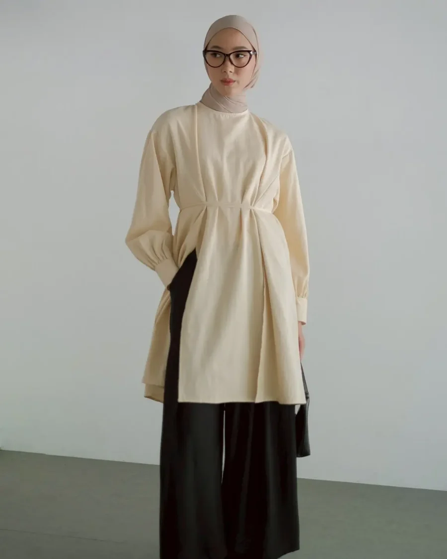 Soleil Tunic foto 10