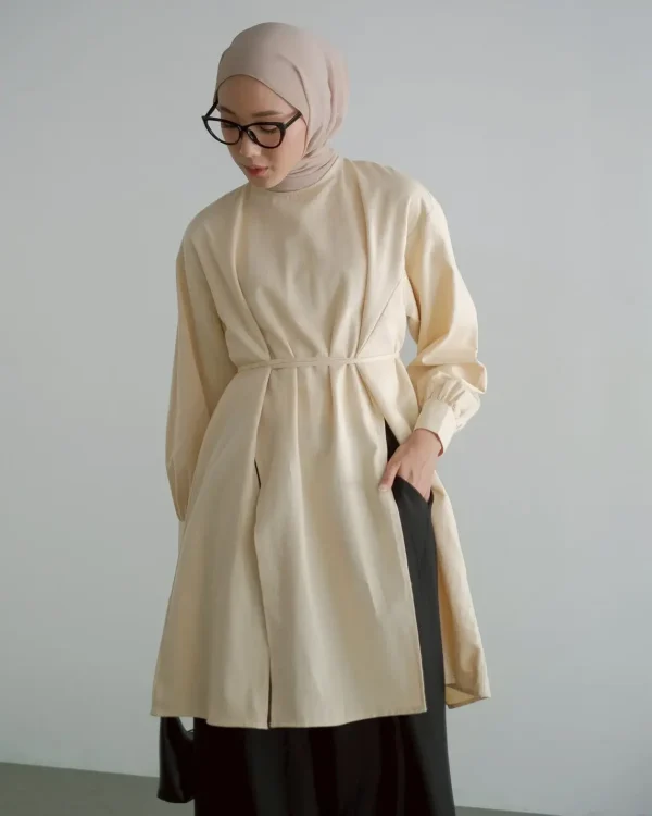 Soleil Tunic foto 4