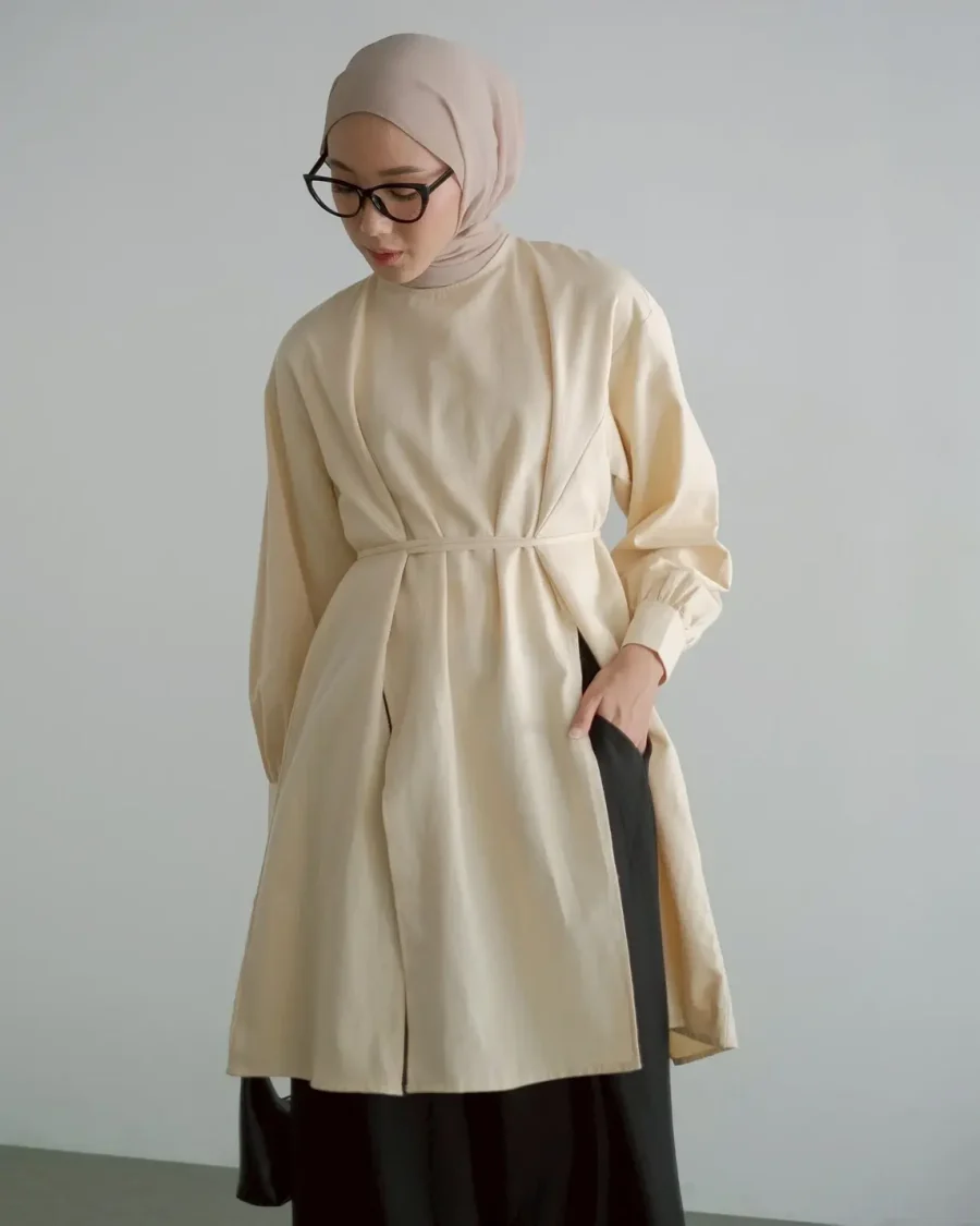 Soleil Tunic foto 11