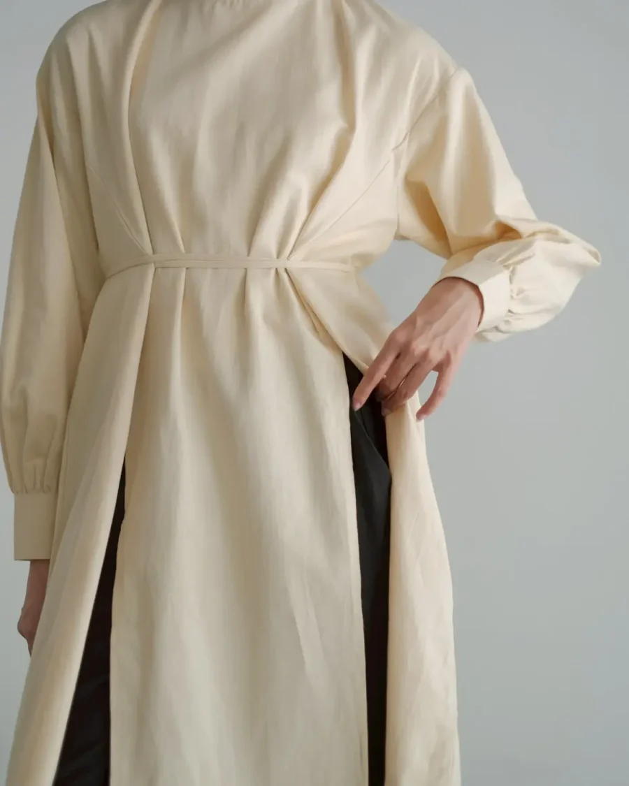 Soleil Tunic foto 9