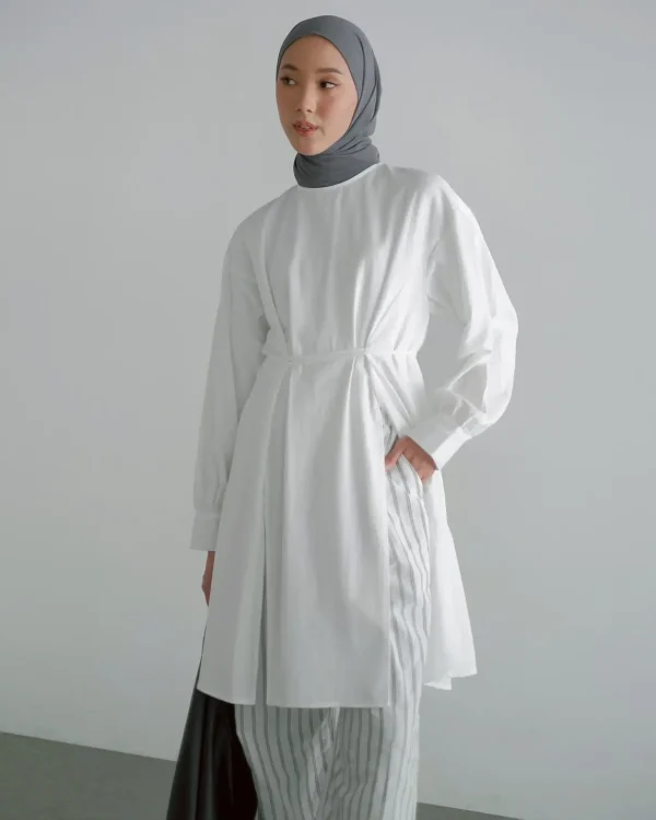 Soleil Tunic foto 6