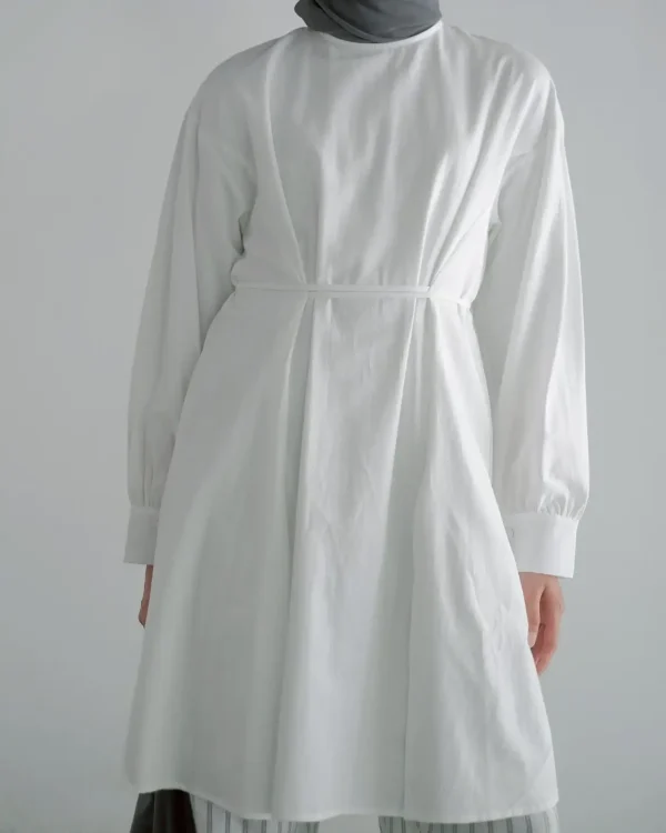 Soleil Tunic foto 3