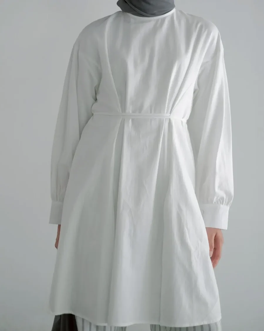 Soleil Tunic foto 8