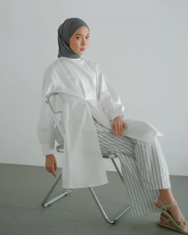 Soleil Tunic foto 7