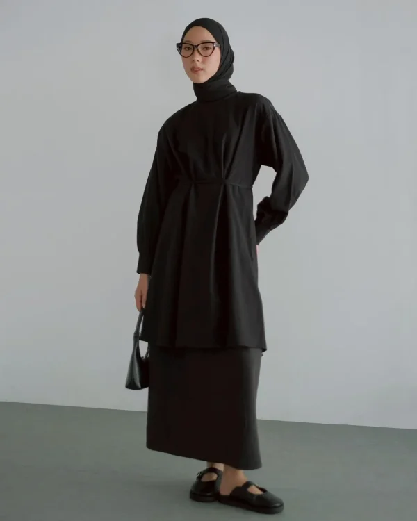 Soleil Tunic foto 5