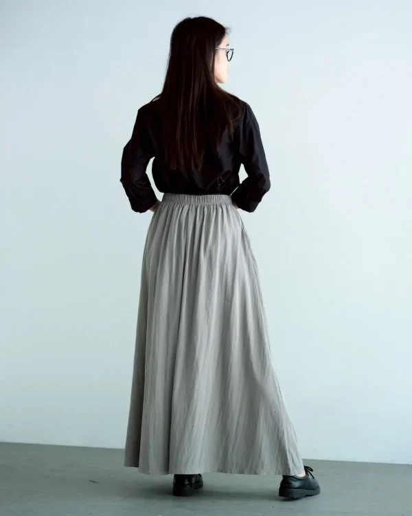 Enrika Skirt foto 2