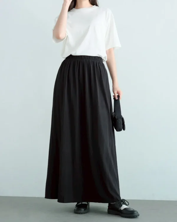 Enrika Skirt foto 2