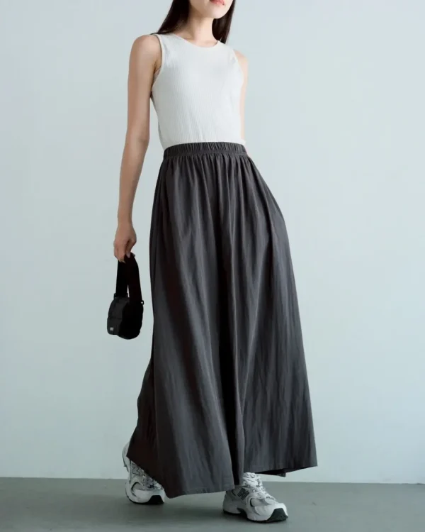 Enrika Skirt foto 2