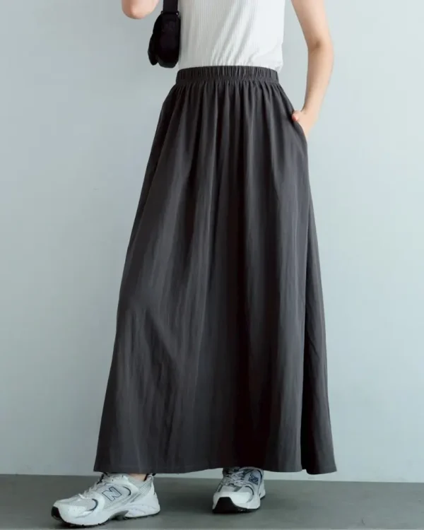 Enrika Skirt foto 1
