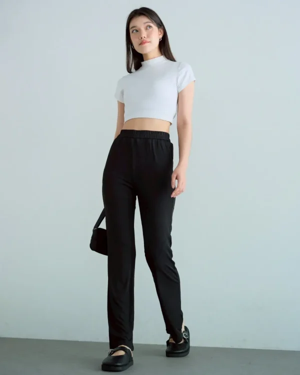 Brexa Cullote Pants foto 1