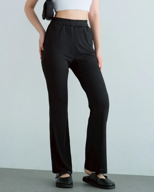 Brexa Cullote Pants foto 2