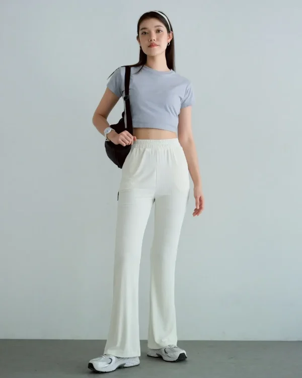 Brexa Cullote Pants foto 3