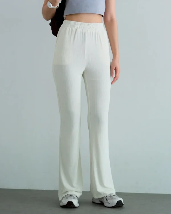 Brexa Cullote Pants foto 4