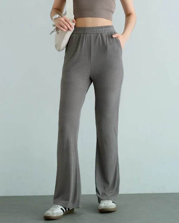 Brexa Cullote Pants foto 6