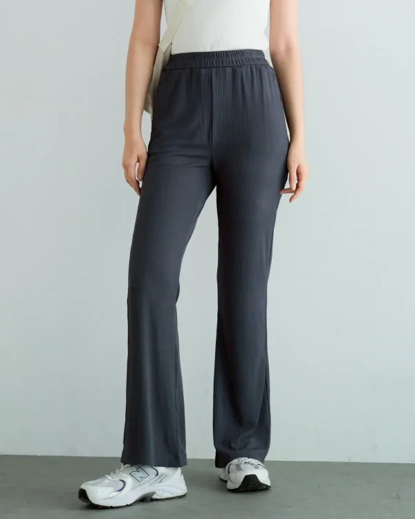 Brexa Cullote Pants foto 5