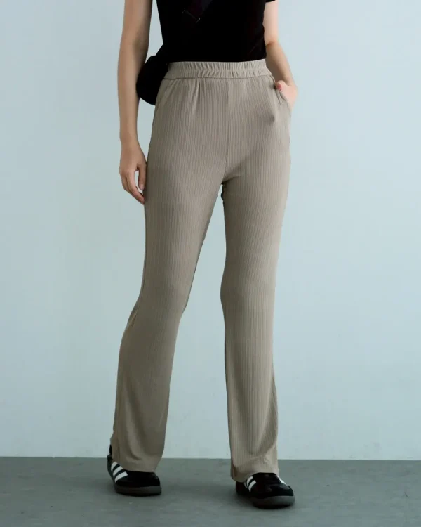 Brexa Cullote Pants foto 7