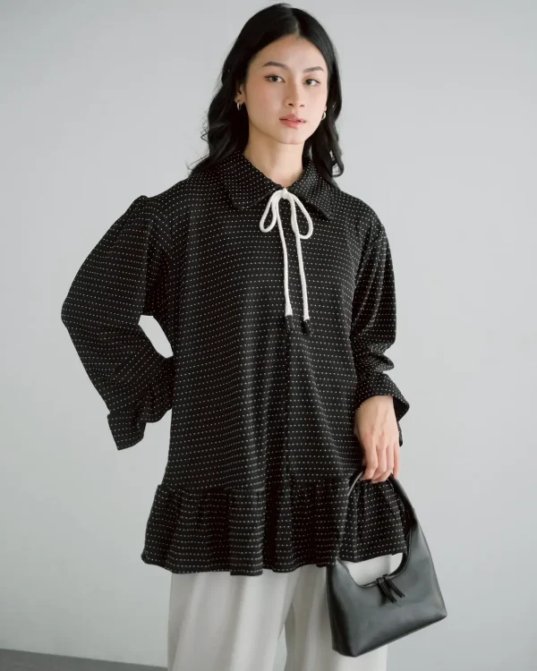 Emerla Tunic foto 1