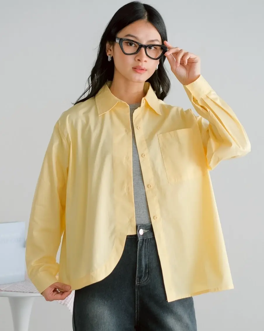 Leony Shirt foto 14