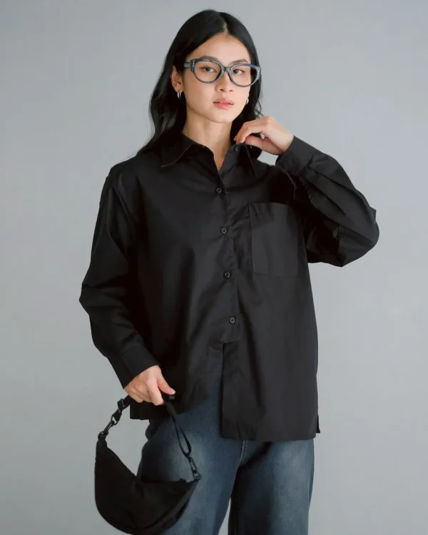 Leony Shirt foto 2