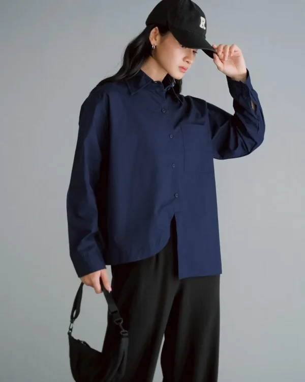 Leony Shirt foto 9