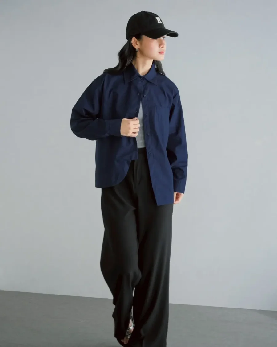 Leony Shirt foto 11