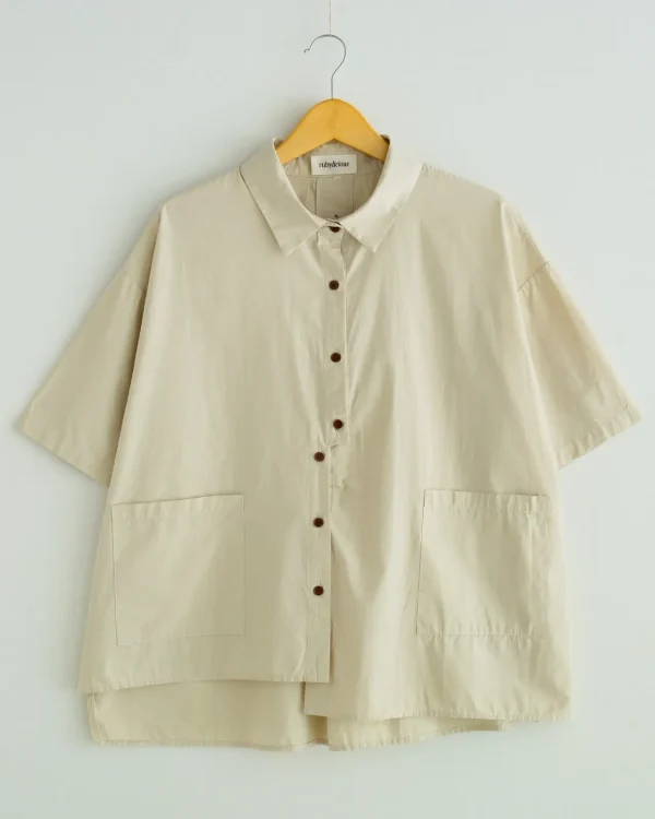 Aldys Shirt