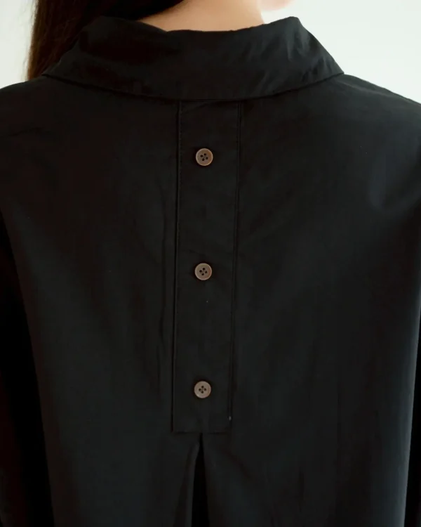 Aldys Shirt foto 2