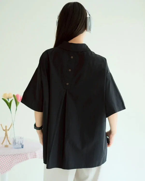 Aldys Shirt foto 3