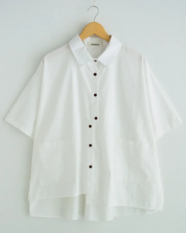 Aldys Shirt foto 1