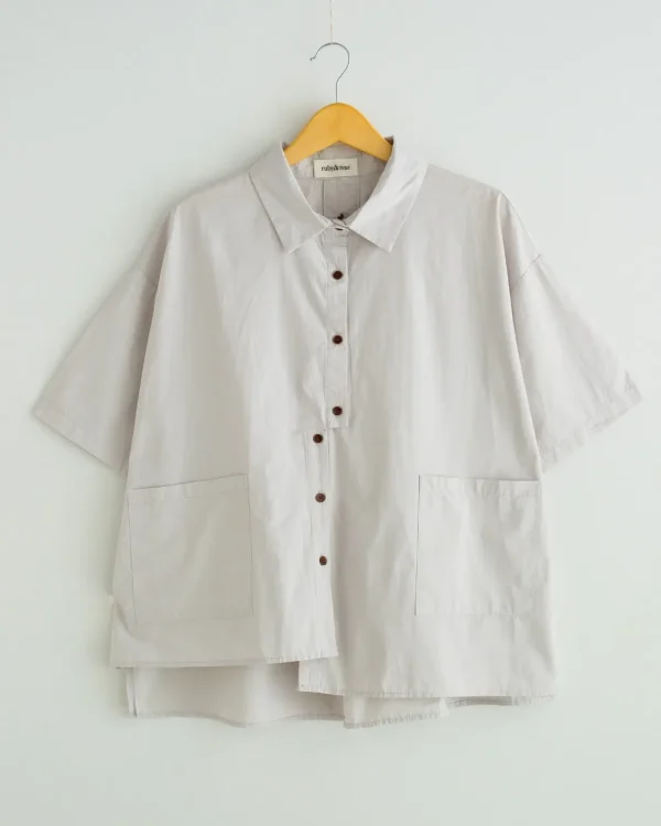 Aldys Shirt foto 1