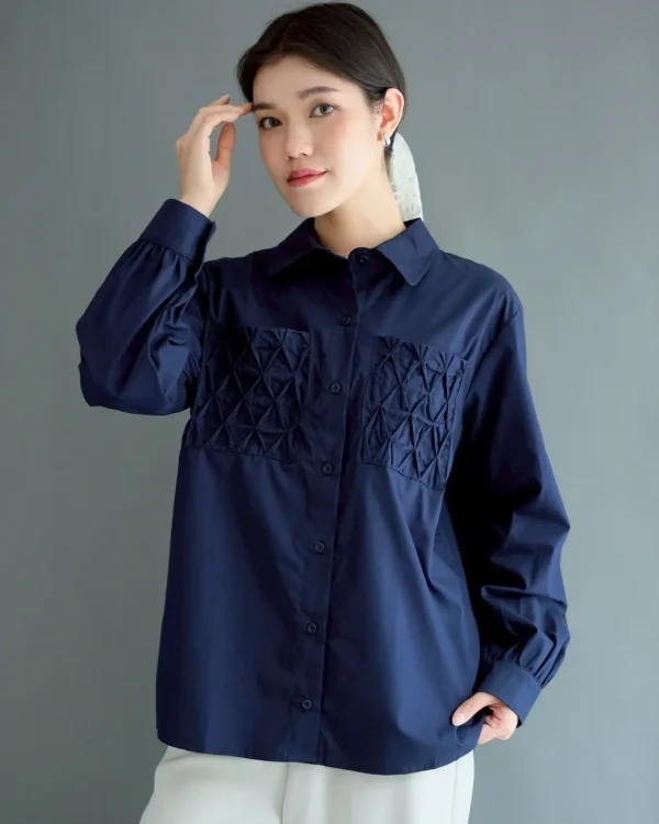 Mitchell Shirt foto 10