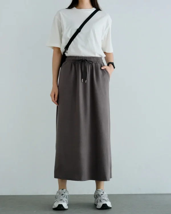 Ledora Skirt foto 5