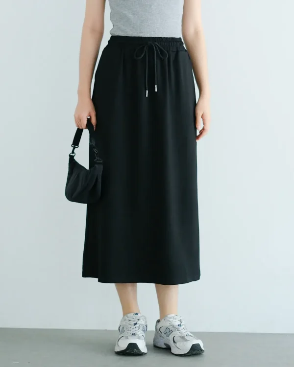 Ledora Skirt foto 2