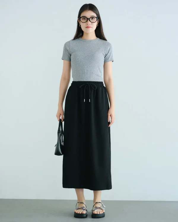 Ledora Skirt foto 1