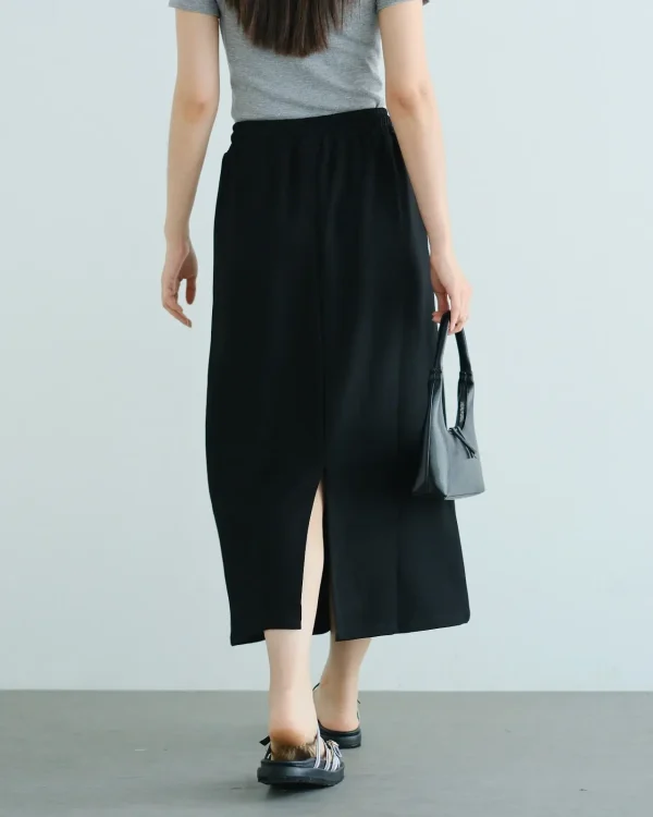Ledora Skirt foto 3